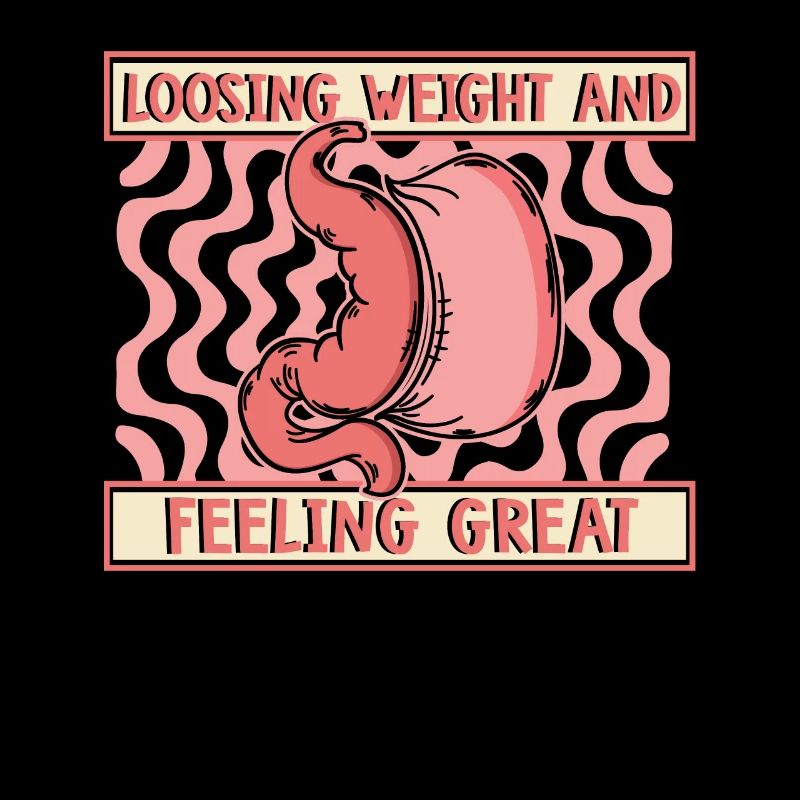 Loosing Weight And Feeling Great Bariatric
