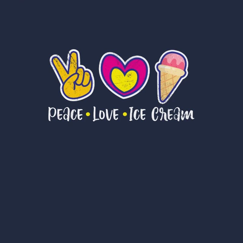 Eiscreme