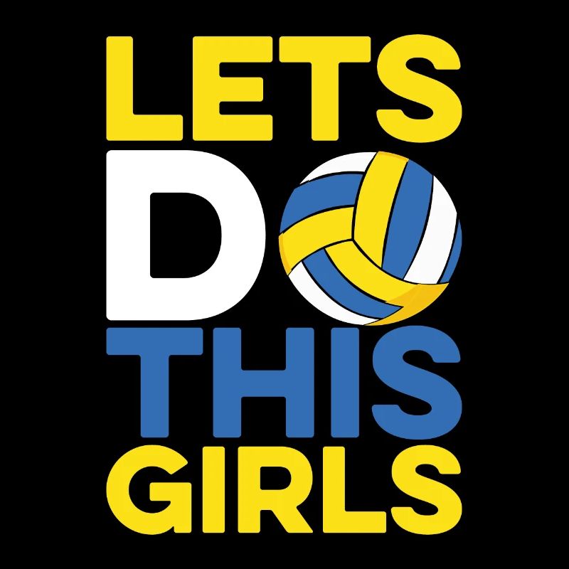 Motivation du volley-ball