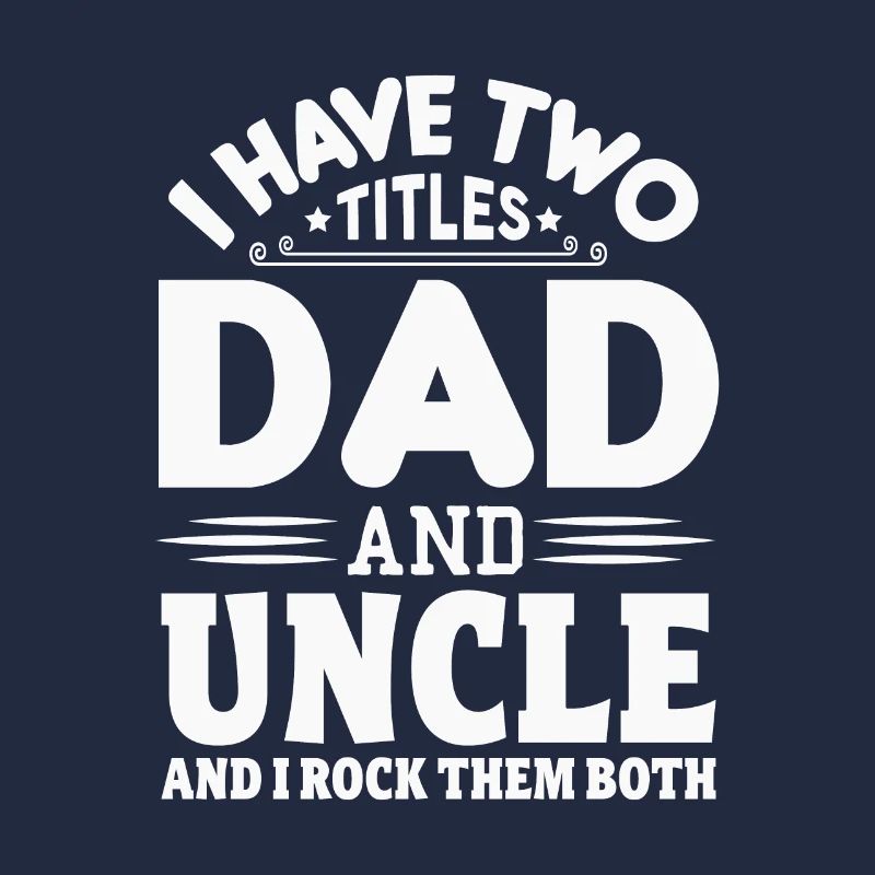 Dad
