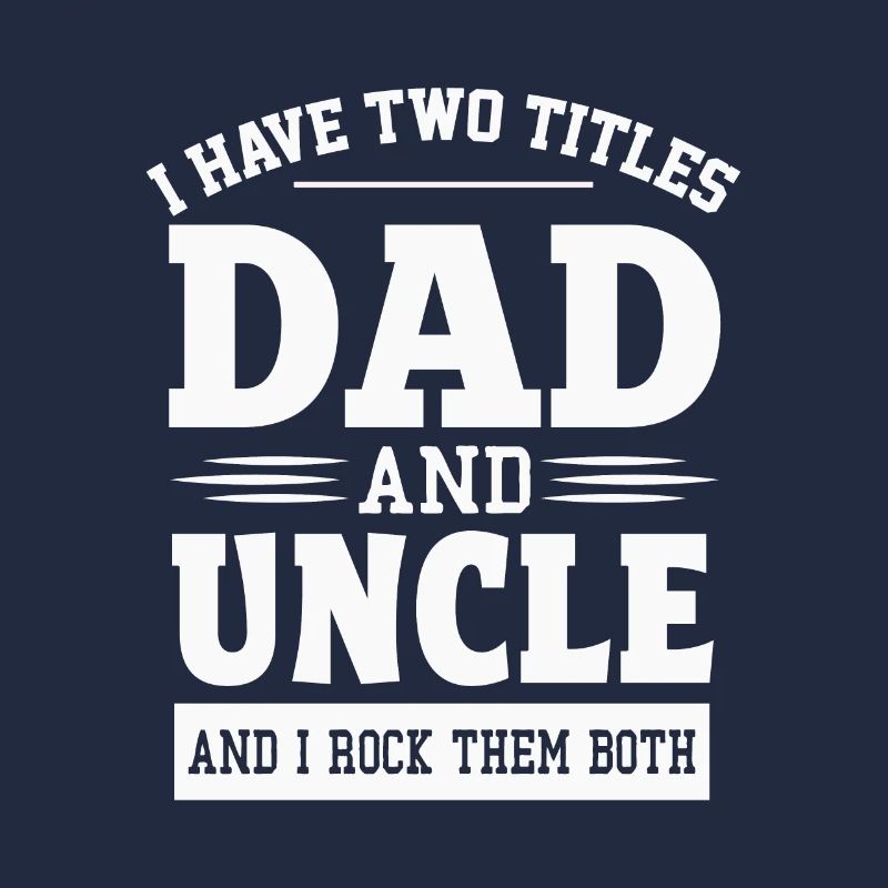 Dad