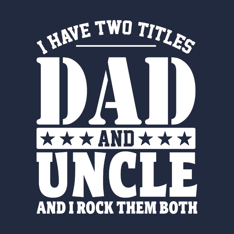 Dad