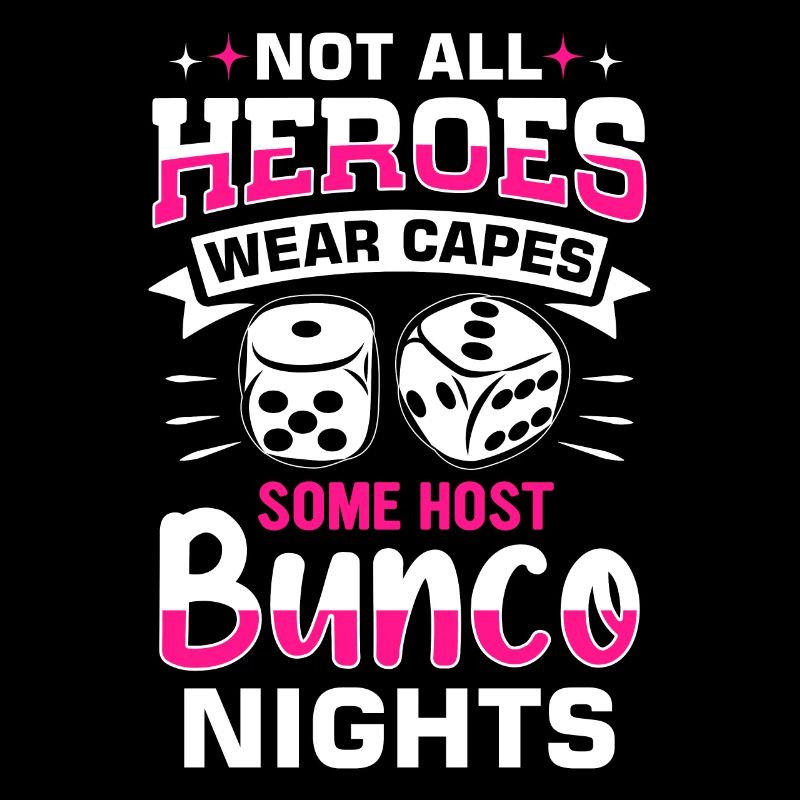 Bunco