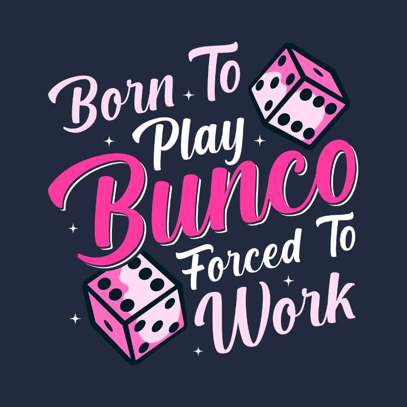 Bunco
