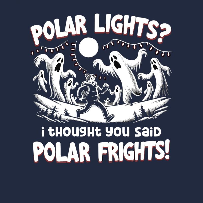 Aurora Aurora Tracker Alaska Wilderness