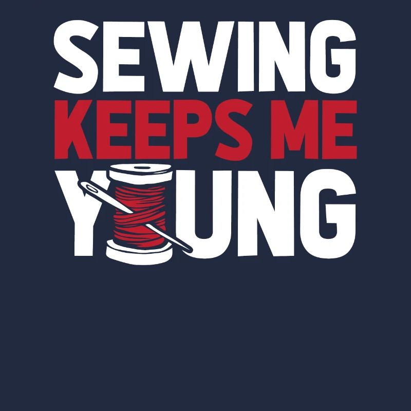 Sewing Sewing Machine