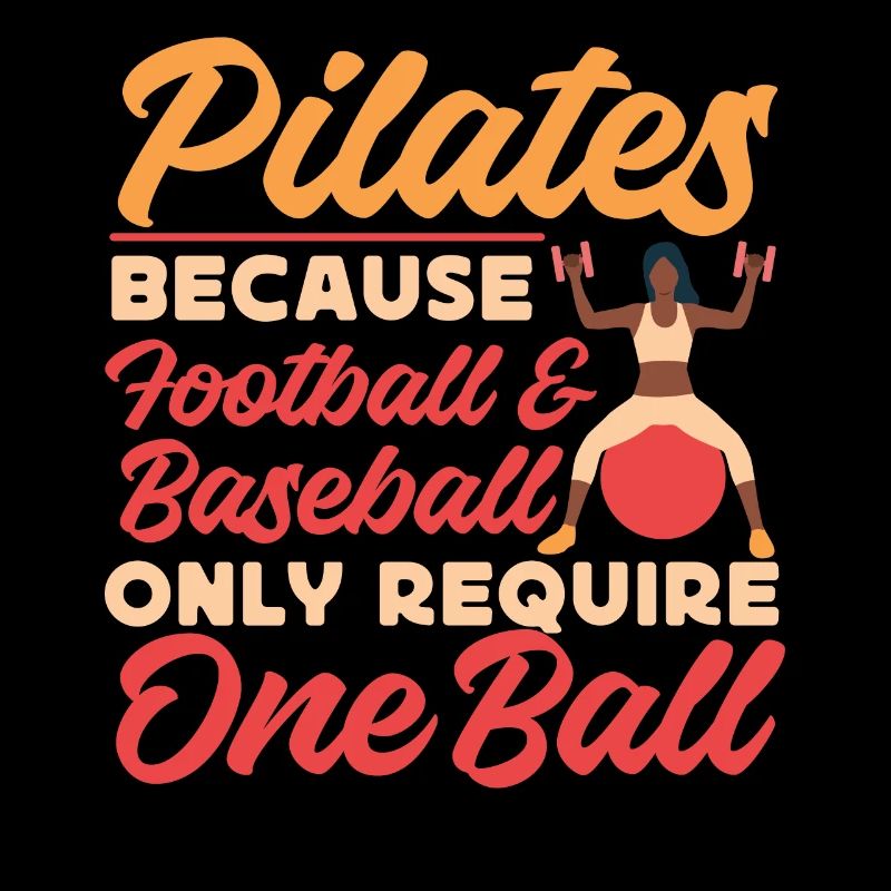 Pilates Instructor Teacher Pilates