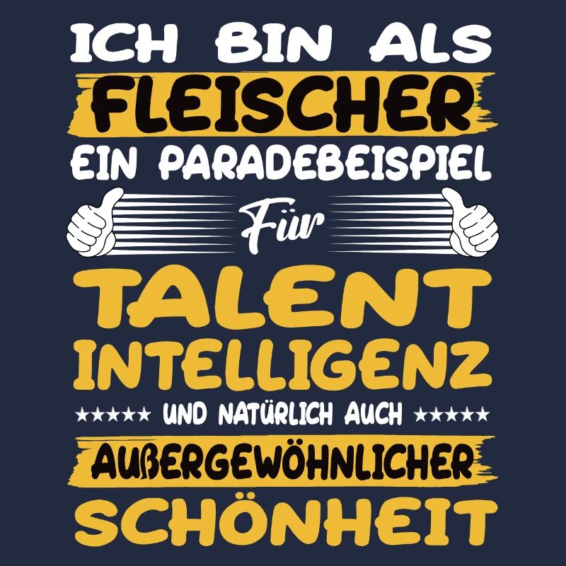 fleischer a prime example of talent