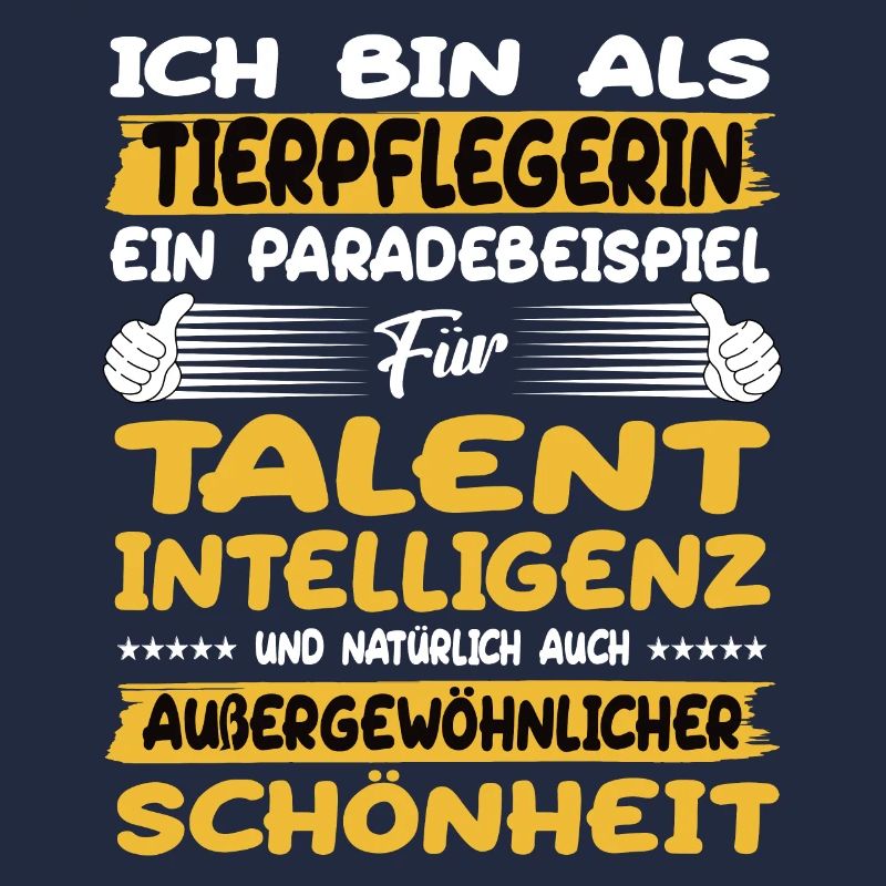 Zookeeper, un excellent exemple de talent