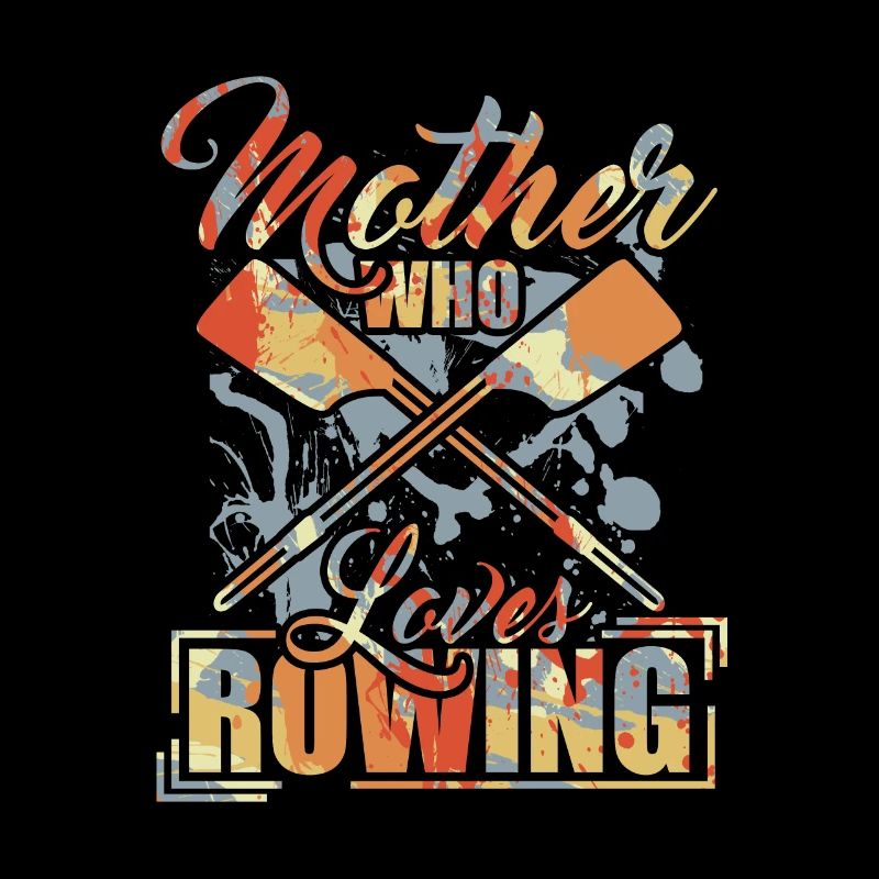 Rower
