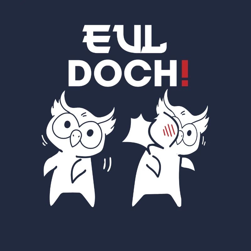 Eul Doch
