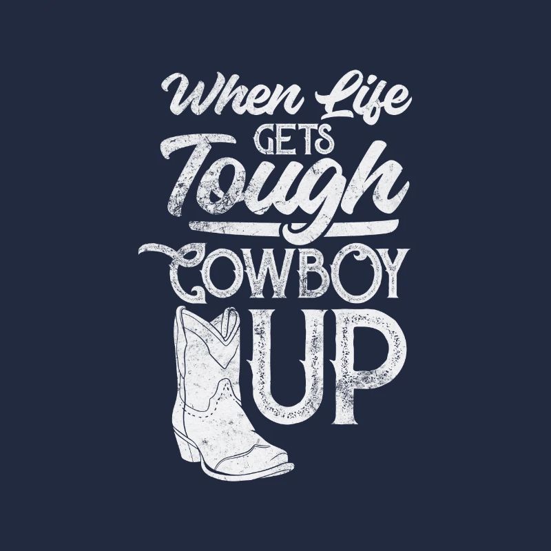 Cow-boy