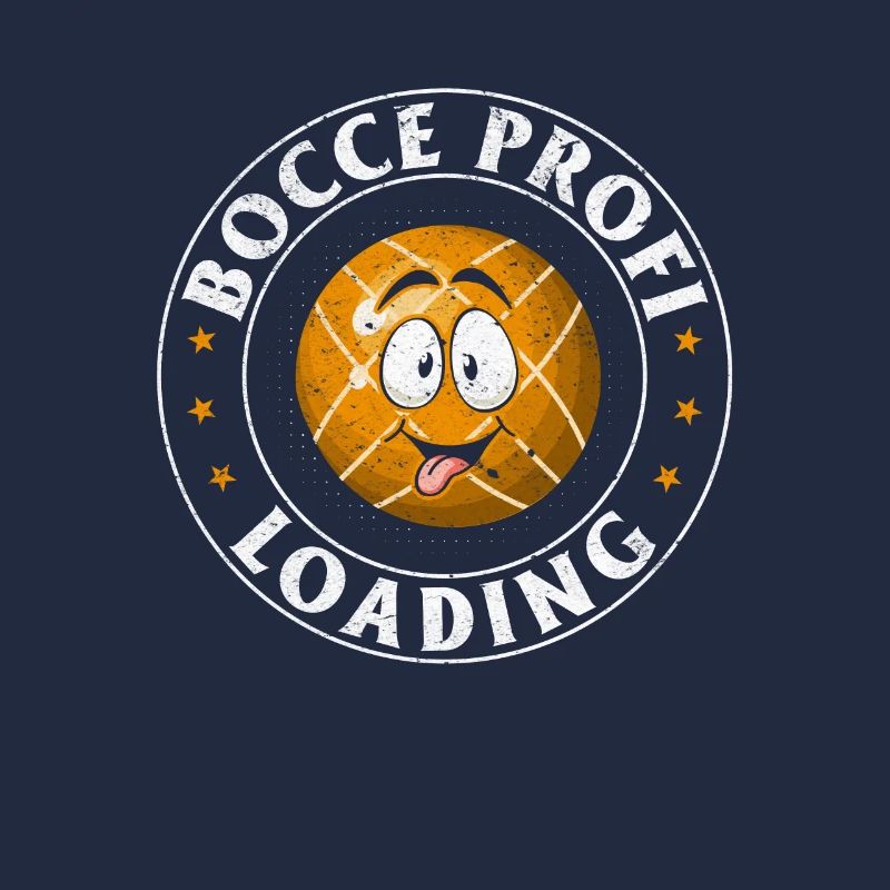 Bocce Professional Loading - Bocce Ball Game Bocce Ball P