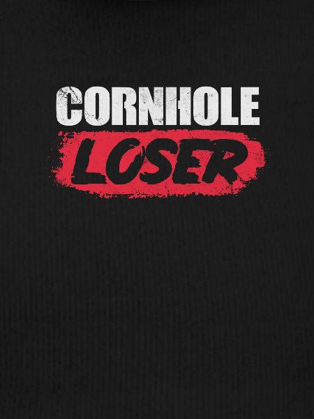 Cornhole