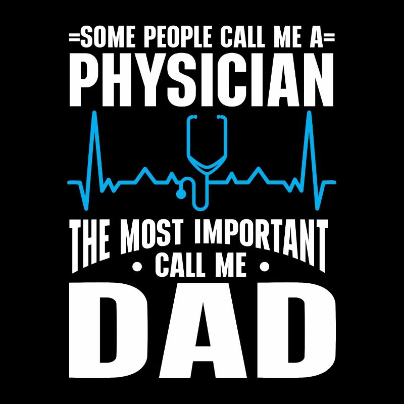 Arzt Spruch Med School Pa Student Physician