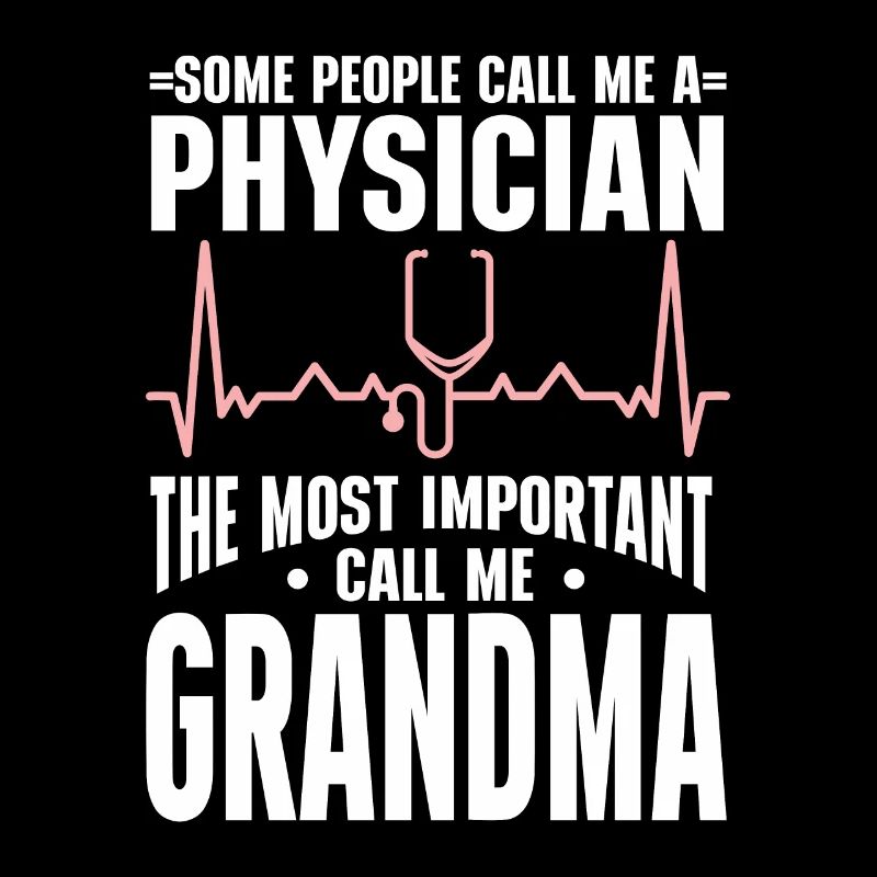 Arzt Spruch Med School Pa Student Physician