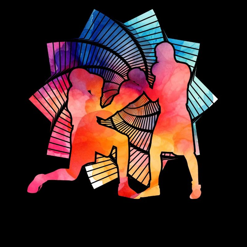 Boxe