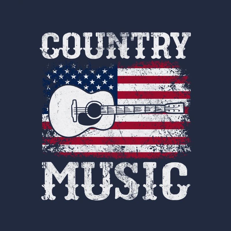 Country
