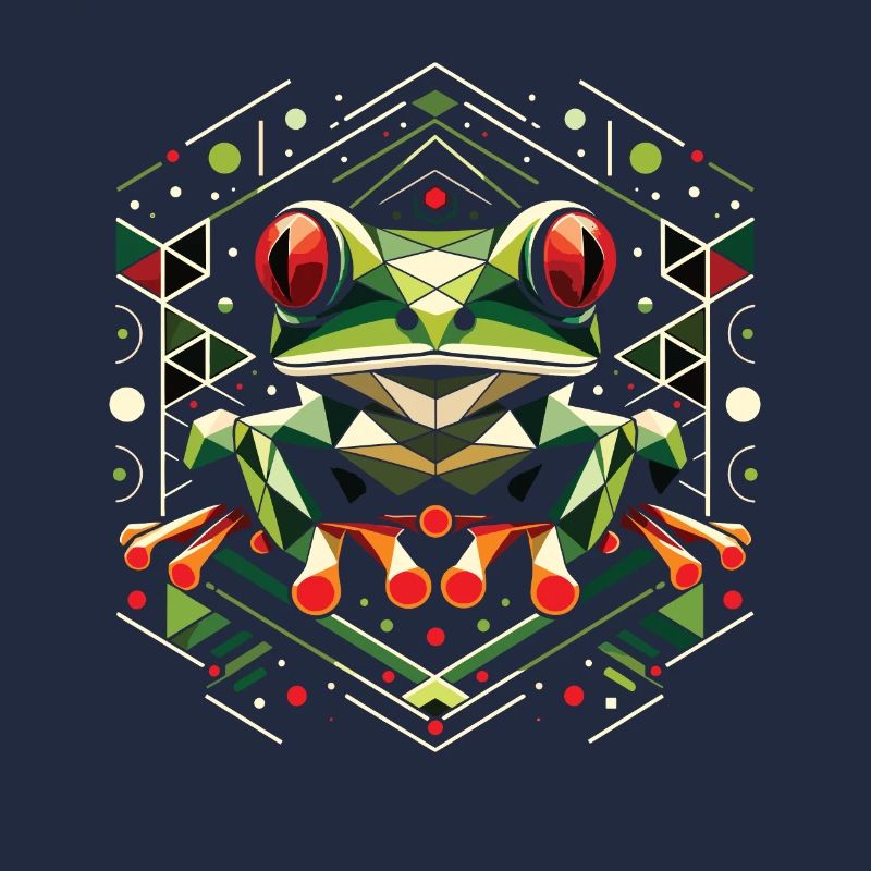 Frosch
