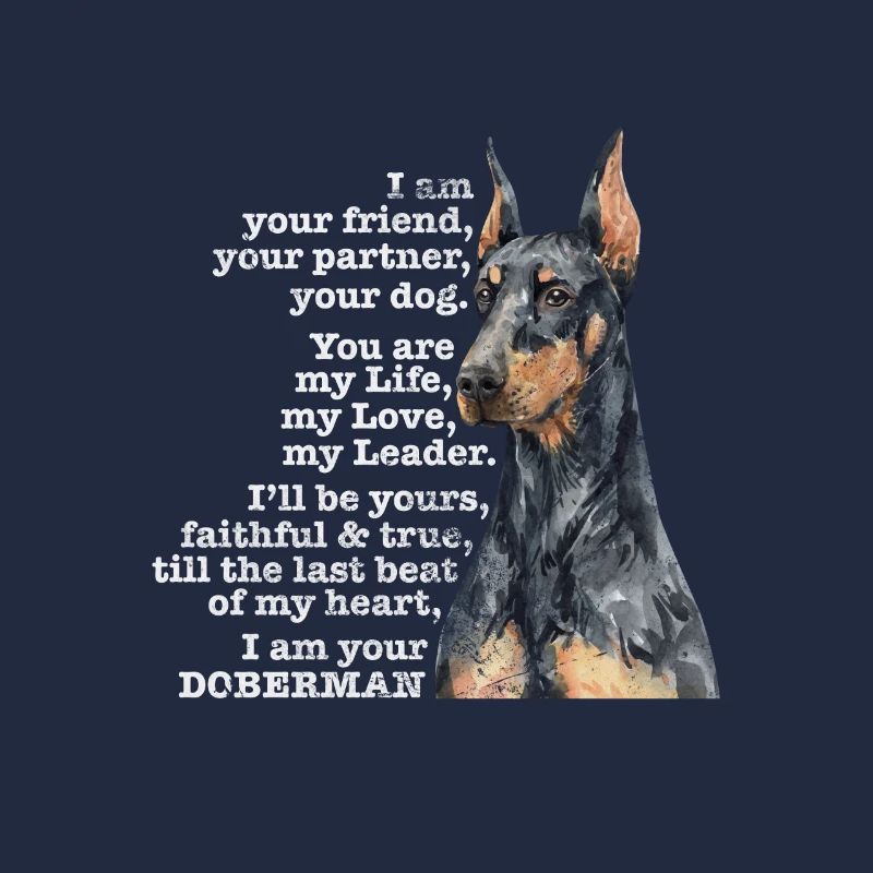 Doberman