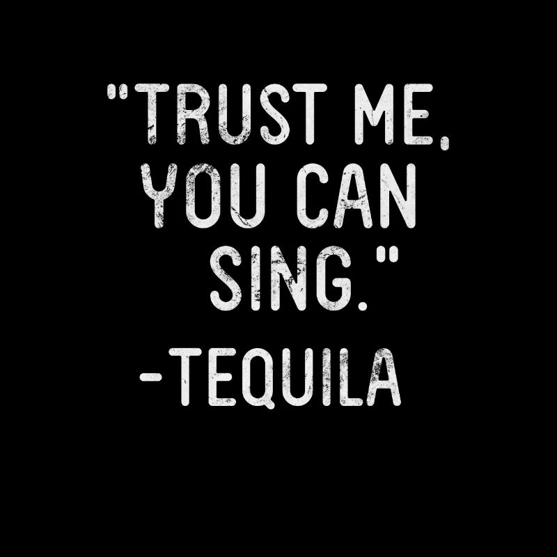 Singer