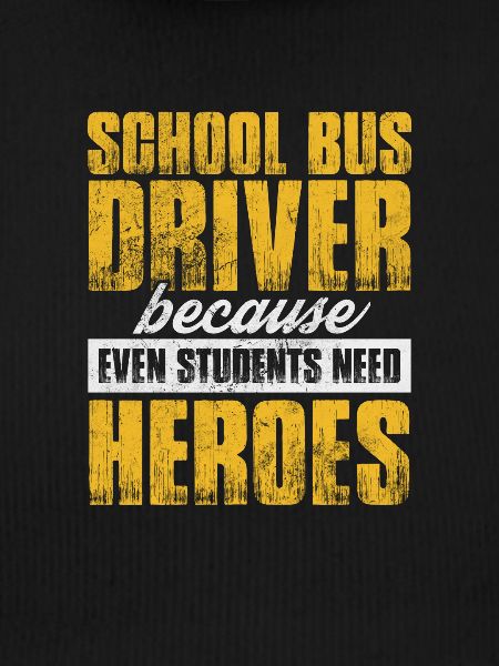 Busman