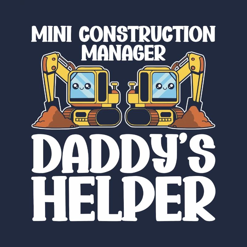 Construction Project Manager