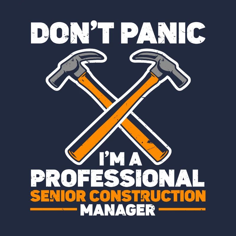 Construction Project Manager