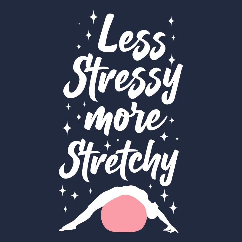 Pilates Instructeur Professeur Jeu de mots