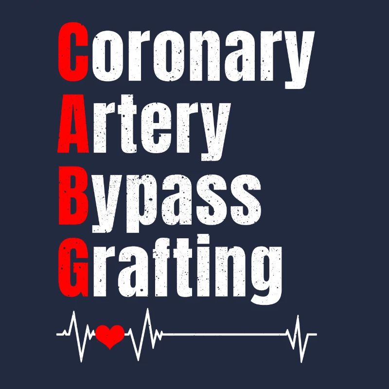 Bypass-Operation