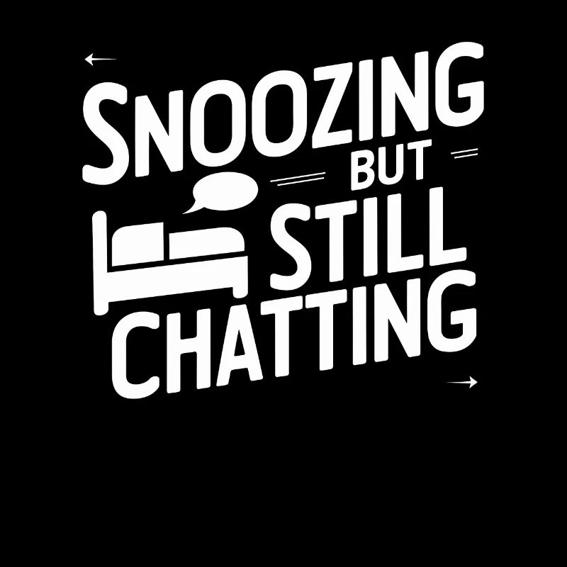 Sprechen Im Schlaf, Somniloquy, Sprechen Im