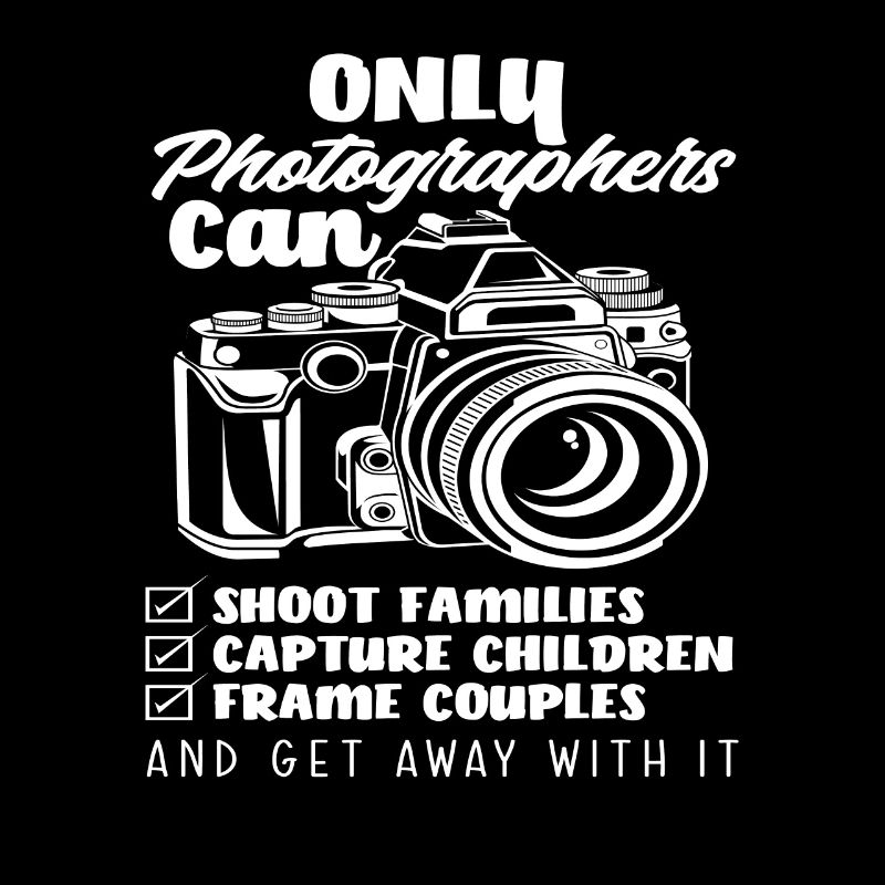 Photographe