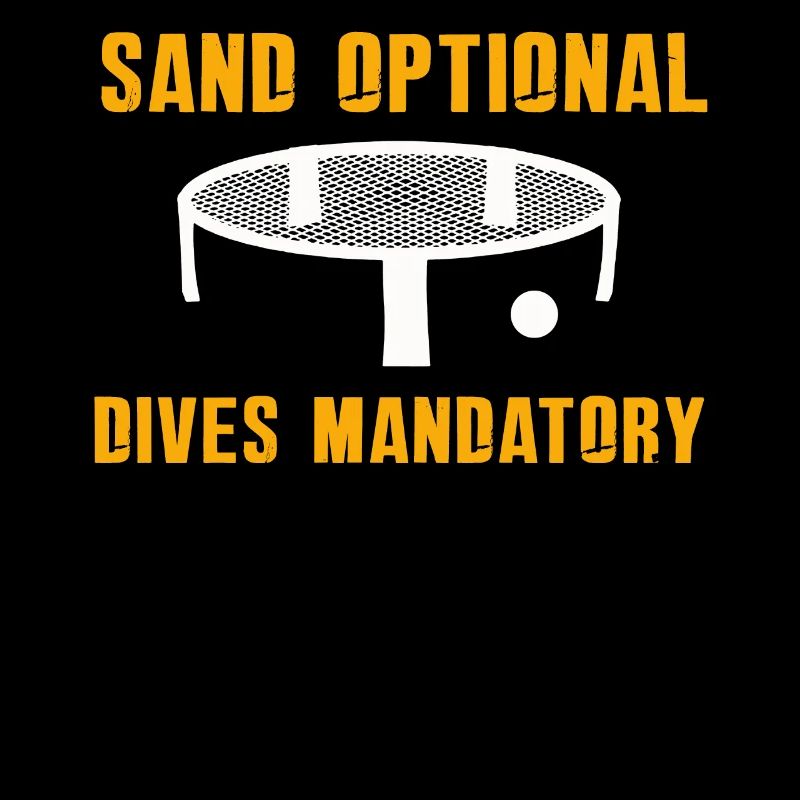 Jeu de plage Spike Ball Roundnet