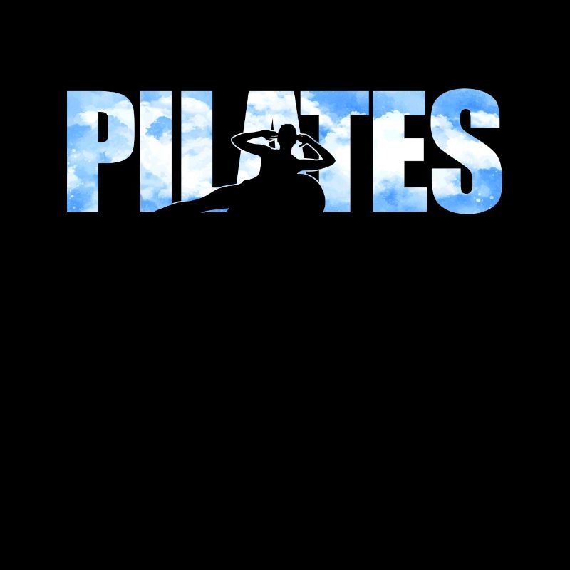Pilates Instructor Teacher Pilates