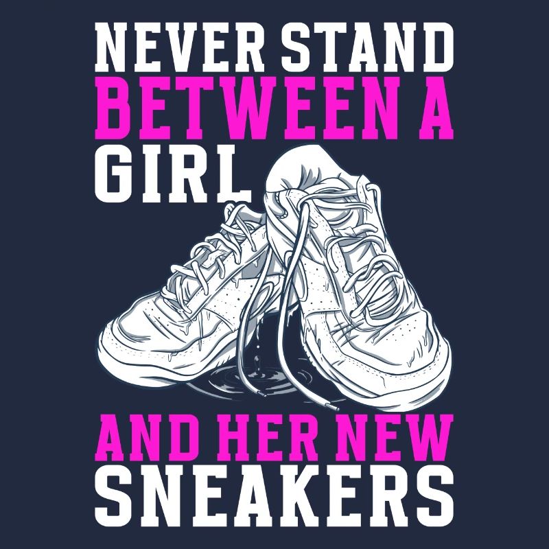 Sneakerhead Sneaker Collector