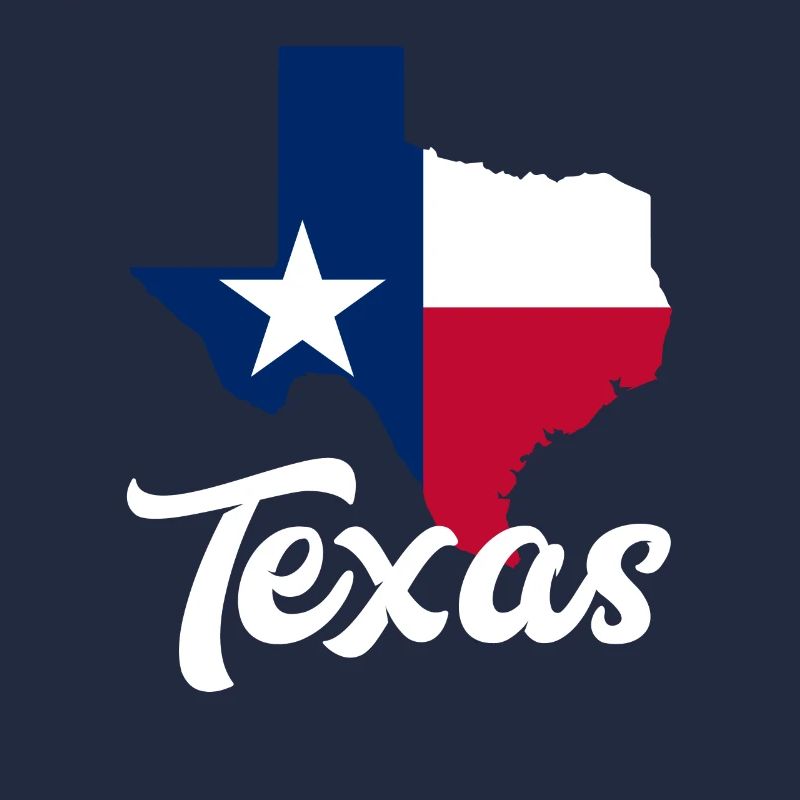 Texas, États-Unis