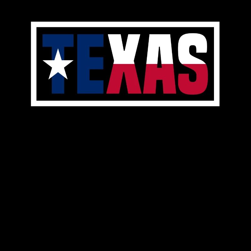Texas