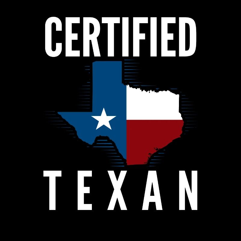 Texas Texaner