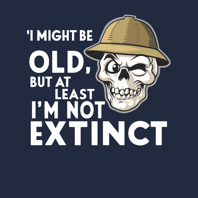 Archaeology Archaeologist Historical Exploration