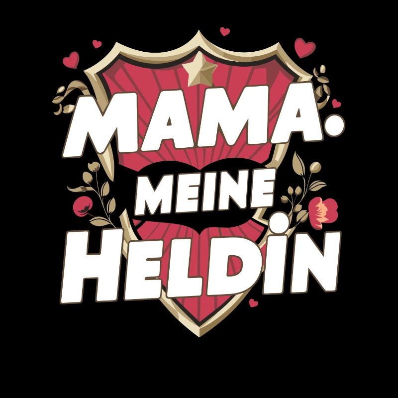 Muttertag