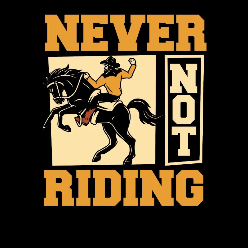 Rodeo Cowboy