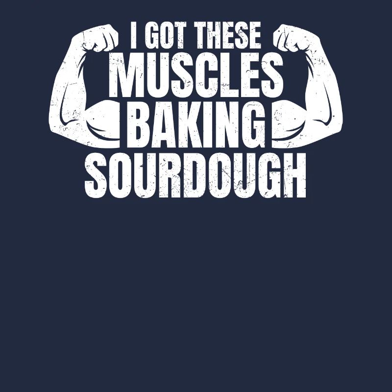 Boulanger