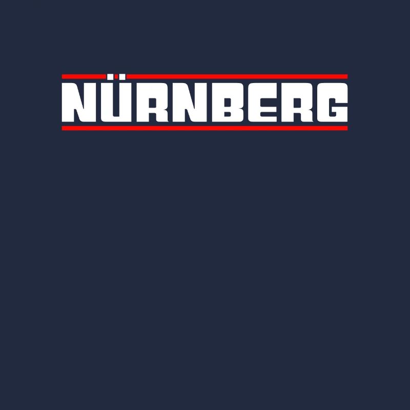 Nuremberg