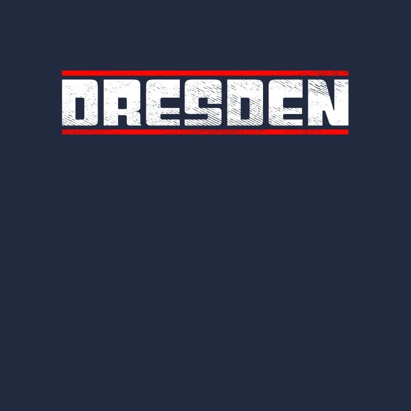 Dresde
