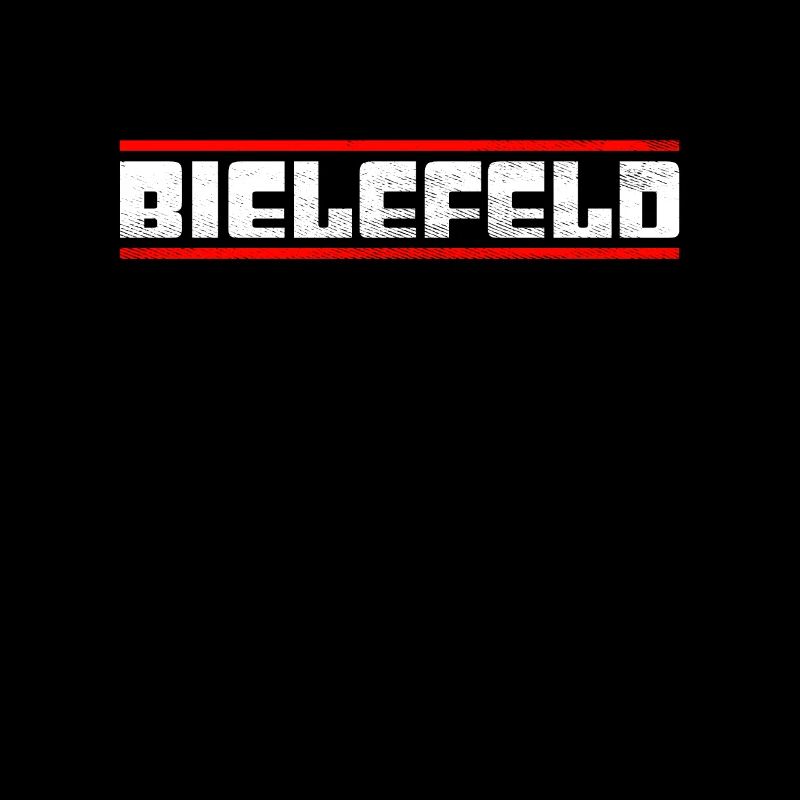 Bielefeld