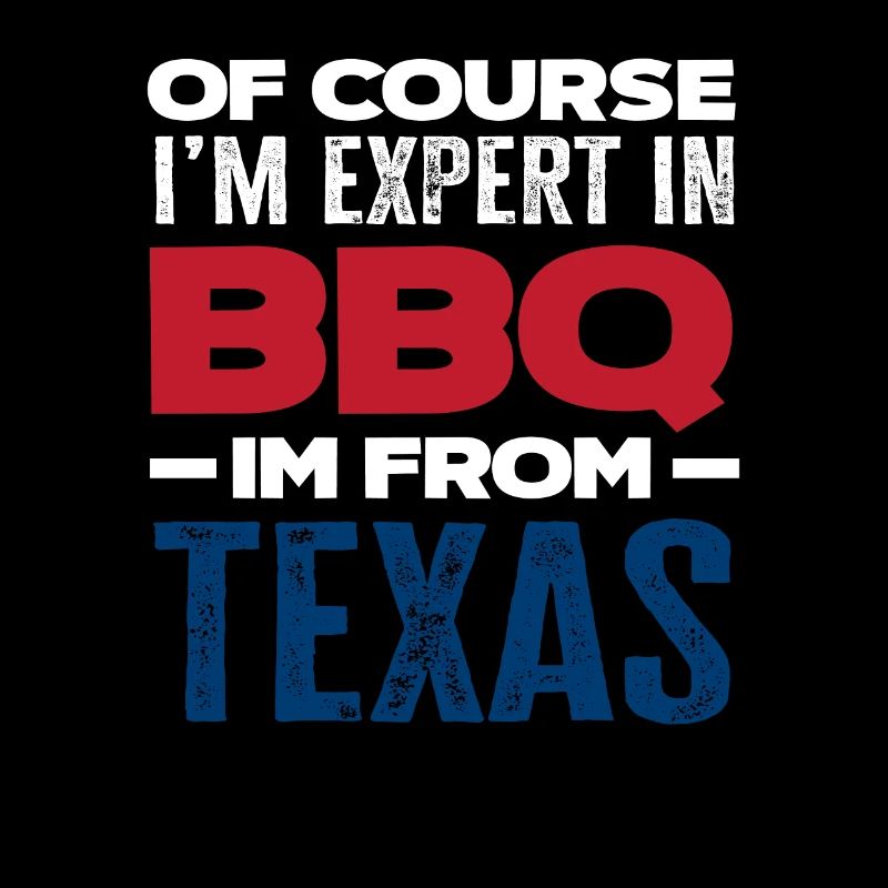 Texas Grilling Texans