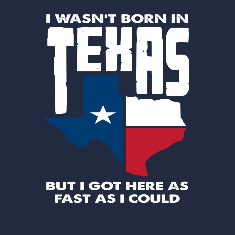 Texas Love Pride