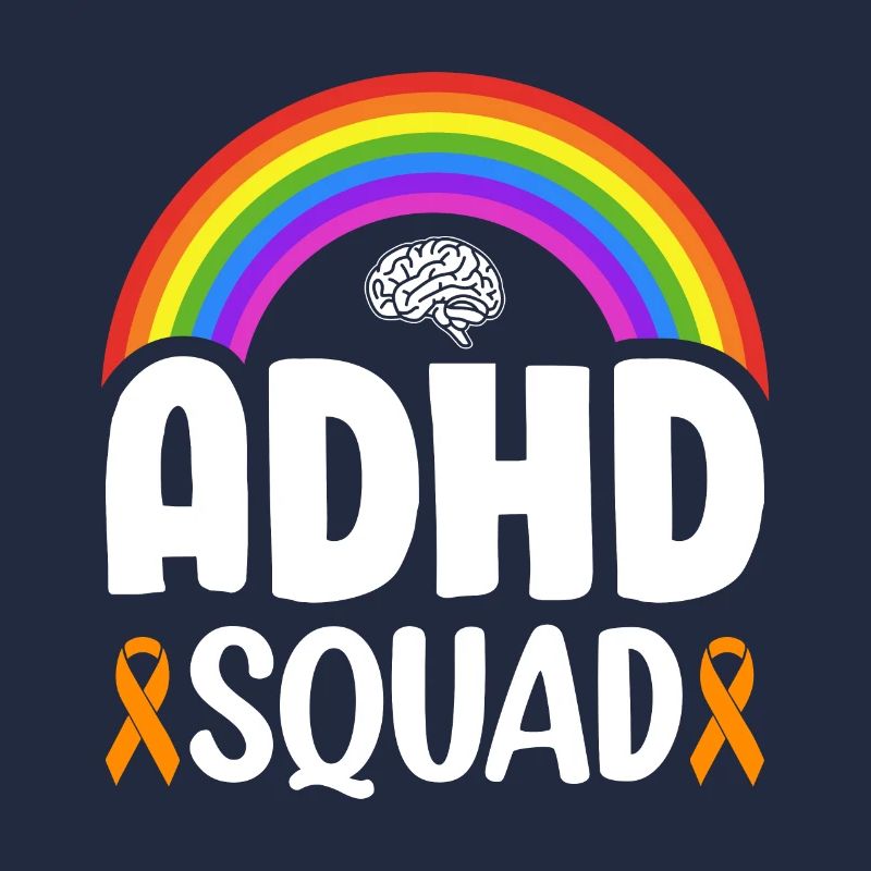 Attention Deficit Hyperactivity Disorder ADD