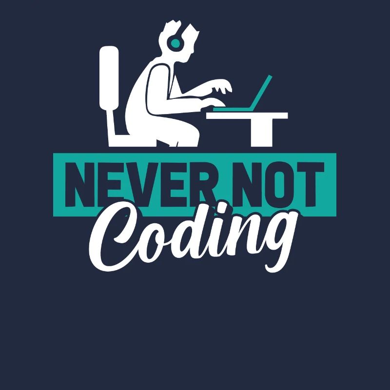 Entwickler Coder Programmierer