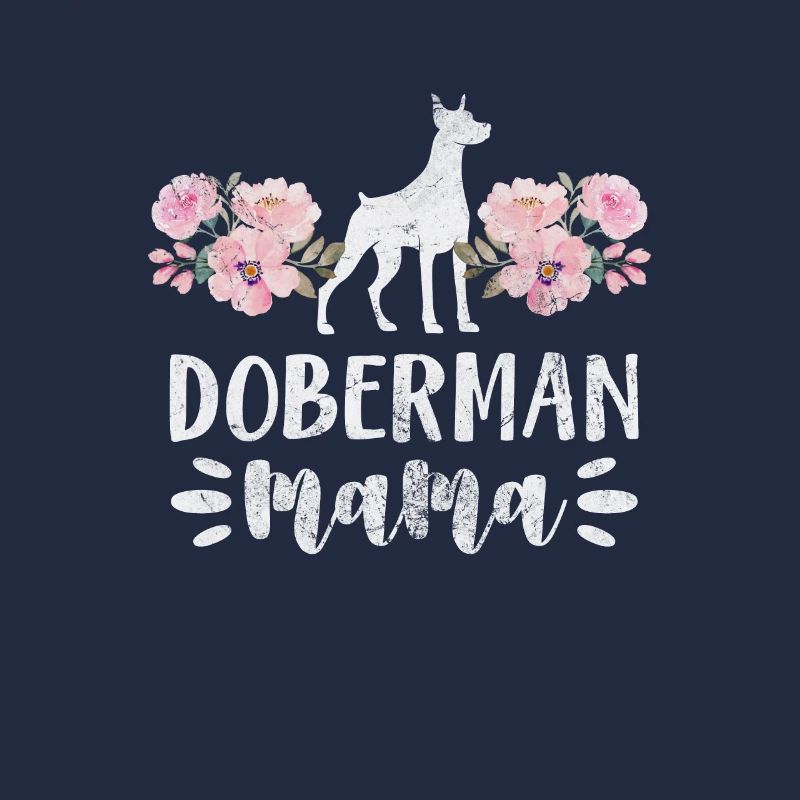 Doberman